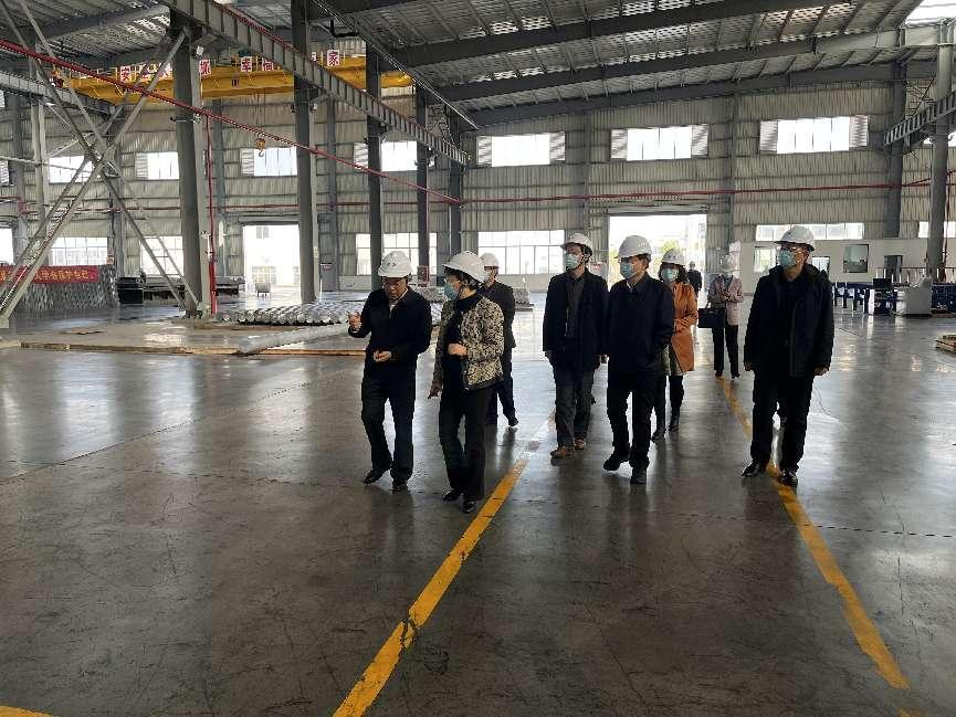 1658911309330155.png 图片1.png